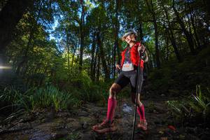 BIB: 46531
                            <button type="button" onclick="openModal(19232214)" class="btn btn-primary btn-sm float-right btn-popup" data-toggle="modal" data-target=".modal-high-quality">
                        <i class="fas fa-shopping-cart"></i> Add to Cart
                    </button>
                                            <button type="button" onclick="isThisMe(19232214, true)" class="btn btn-success btn-sm float-right btn-popup btn-isme hidden" data-toggle="tooltip" data-placement="bottom" title="นี่คือรูปของคุณใช่ไหม คลิกที่นี่เพื่อเอาเข้าอัลบั้ม">
                        <i class="fas fa-plus"></i> Add to album
                    </button>
                    <button type="button" onclick="isThisMe(19232214, false)" class="btn btn-warning btn-sm float-right btn-popup btn-isnotme hidden">
                        <i class="fas fa-ban"></i> Remove from album
                    </button>